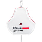 Datacolor SpyderPro OUTLET