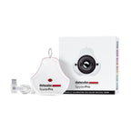 Datacolor SpyderPro OUTLET