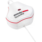 Datacolor SpyderPro OUTLET