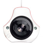 Datacolor SpyderPro OUTLET