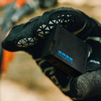 GoPro Enduro Akku 2er-Pack für HERO13