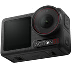 DJI Osmo Action 5 Pro Adventure Combo