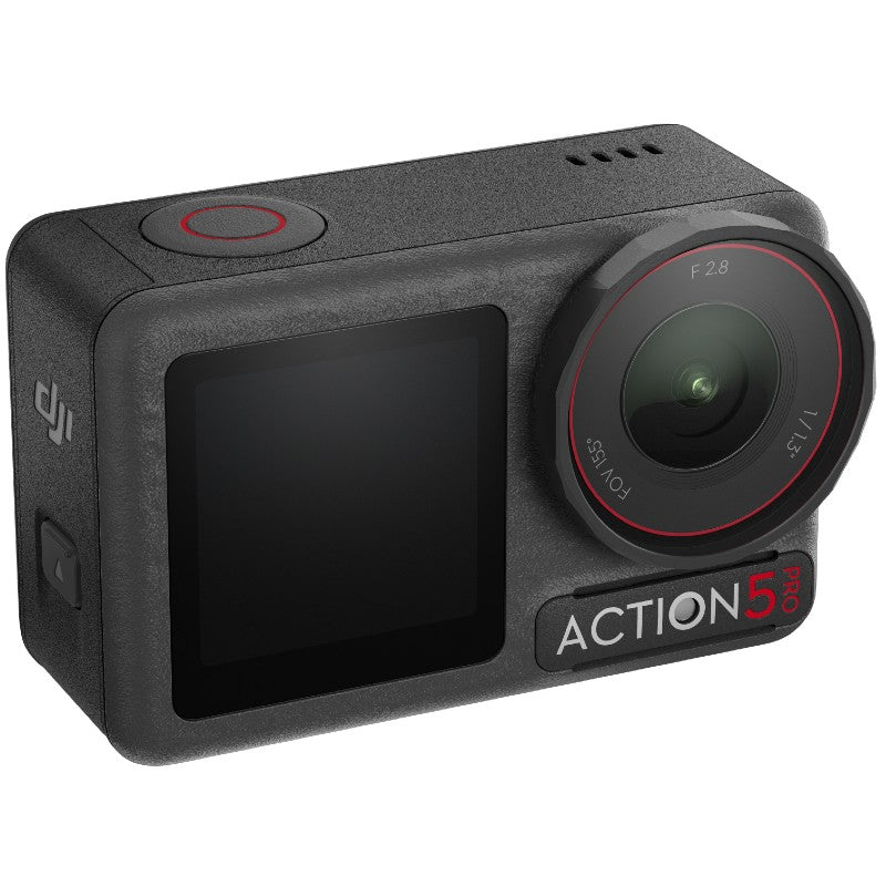 DJI Osmo Action 5 Pro Standard Combo