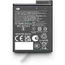 DJI Osmo Action Extreme Battery Plus (1950 mAh)