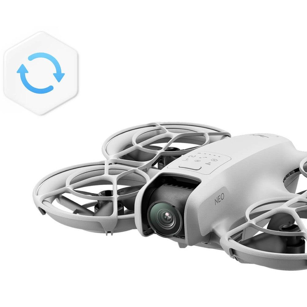 DJI Care Refresh 1-Jahres-Plan für NEO