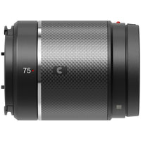 DJI DL 75mm f/1.8 Lens