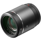 DJI DL 75mm f/1.8 Lens