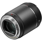 DJI DL 75mm f/1.8 Lens