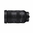 Sigma 28-105mm f/2.8 DG DN Art L-mount