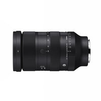 Sigma 28-105mm f/2.8 DG DN Art L-mount