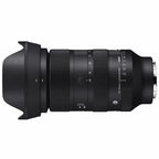 Sigma 28-105mm f/2.8 DG DN Art L-mount