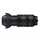 Sigma 28-105mm f/2.8 DG DN Art L-mount