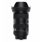 Sigma 28-105mm f/2.8 DG DN Art L-mount