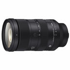 Sigma 28-105mm f/2.8 DG DN Art L-mount