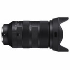 Sigma 28-105mm f/2.8 DG DN Art L-mount