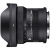 SIGMA 10-18mm f/2.8 DC DN Contemporary Canon RF Mount