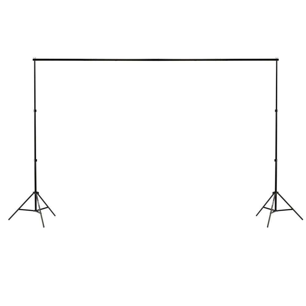 Bresser BR-240B LED Tageslicht-Set