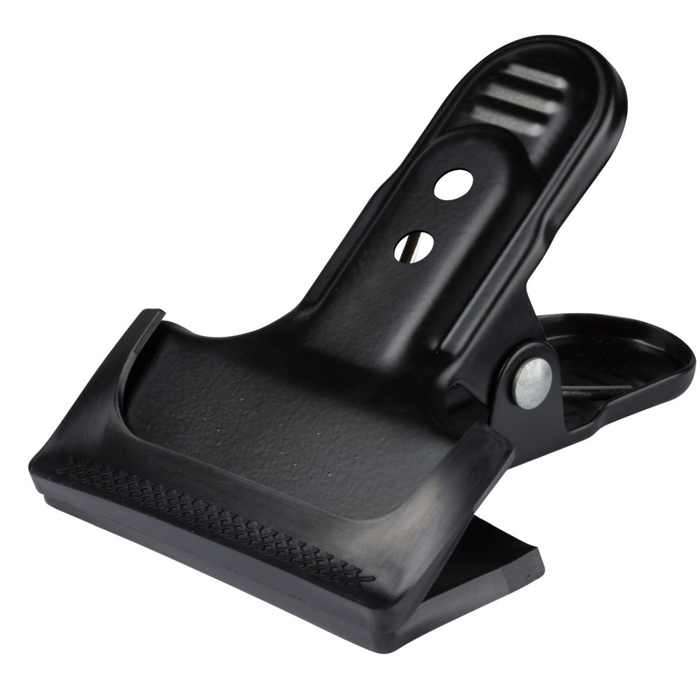 Bresser BR-240B LED Tageslicht-Set