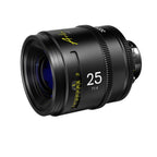 DZOFilm Arles 25mm FF/VV Prime Cine Lens PL mount (metre)