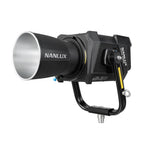 Nanlux Evoke 1200 Bi-colour Spot Light with 45 degrees Reflector