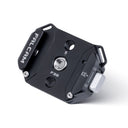Falcam F38 Schnellspanner-Multifunktionsbasis