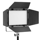 Godox Litemons LP600R RGB LED-Lichtpaneel