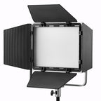 Godox Litemons LP600R RGB LED-Lichtpaneel