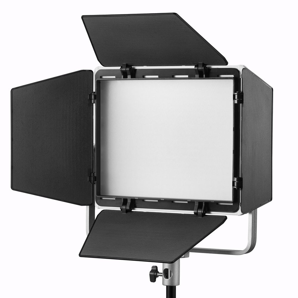 Godox Litemons LP600R RGB LED-Lichtpaneel