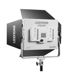 Godox Litemons LP600R RGB LED-Lichtpaneel