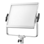 Godox Litemons LP600R RGB LED-Lichtpaneel