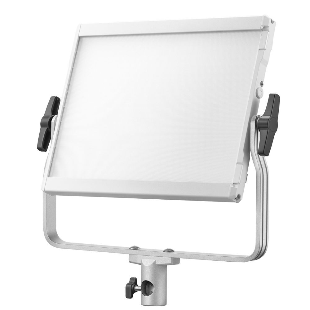 Godox Litemons LP600R RGB LED-Lichtpaneel