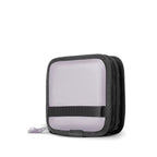 WANDRD Lens Filter Case Uyuni Purple