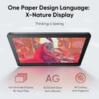XP-Pen Artist Pro 19 (Gen 2) 4K