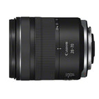 Canon RF 28-70mm f/2.8 IS STM