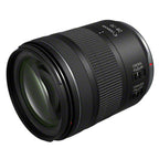 Canon RF 28-70mm f/2.8 IS STM