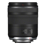 Canon RF 28-70mm f/2.8 IS STM