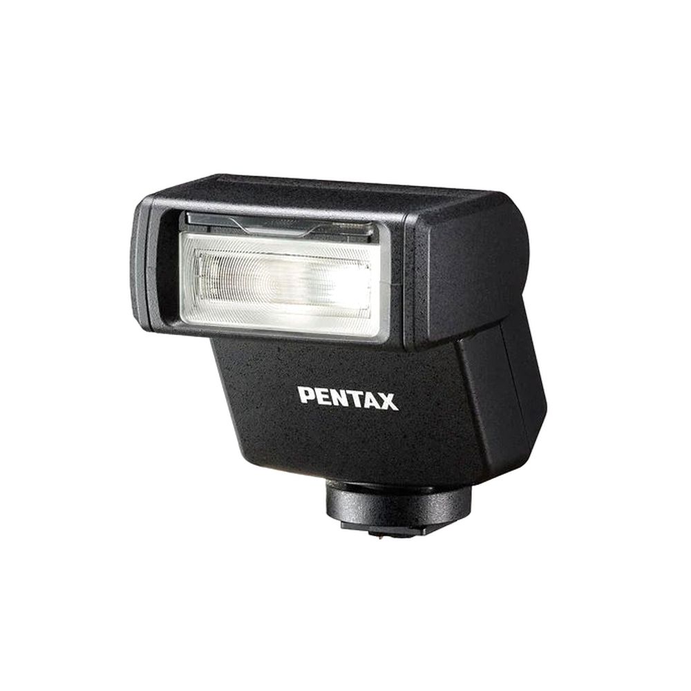 Pentax AF 180 FG flash