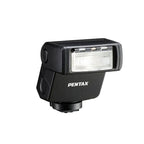 Pentax AF 180 FG flash