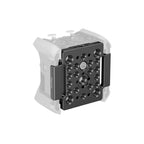 SmallRig Montageplatte für Zoom F3 MD4883