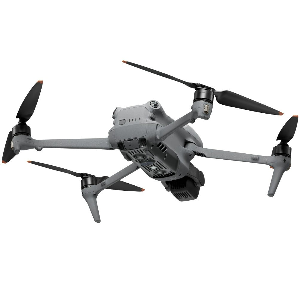 DJI Air 3S Fly More Combo + RC 2 Remote Controller