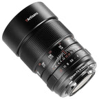 7artisans 60mm F2.8 Makro 2x (Canon EOS-R Fassung)