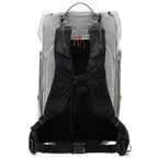 Peak Design Outdoor Backpack 25L Cloud