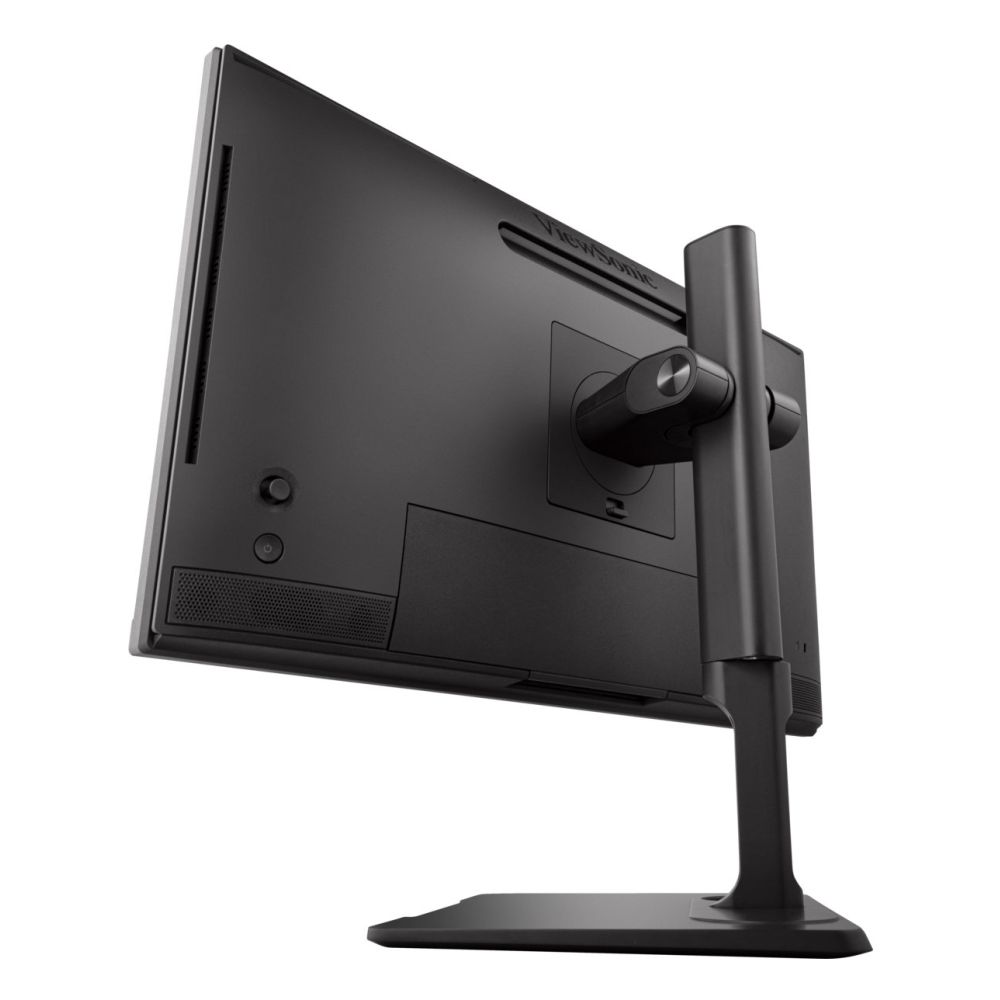 ViewSonic VP2776T-4K LED-Monitor 27" 4K