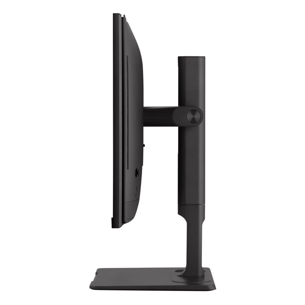 ViewSonic VP2776T-4K LED-Monitor 27" 4K
