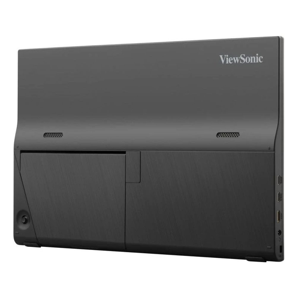 ViewSonic VX1654 LED portable monitor 16" Full HD
