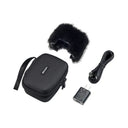 Zoom APH-2e Zubehörpaket für H2essential