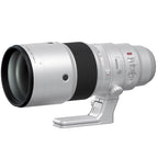 Fujifilm XF 500mm f/5.6 R LM OIS WR