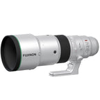 Fujifilm XF 500mm f/5.6 R LM OIS WR