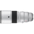Fujifilm XF 500mm f/5.6 R LM OIS WR