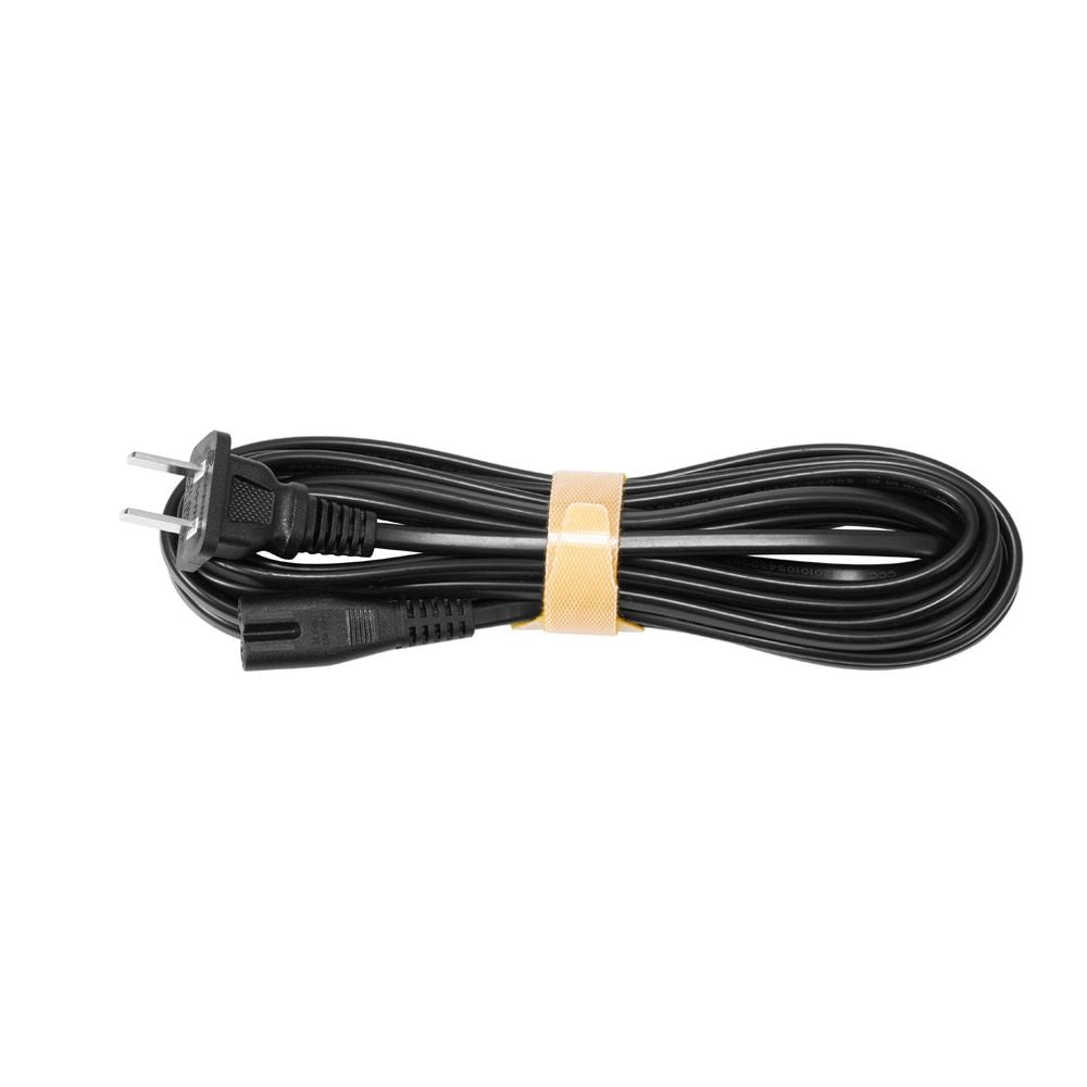 Godox ML100Bi Zweifarb-LED-Videoleuchte Kit 1
